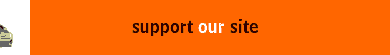 get an instant quote online