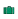 small suitcase